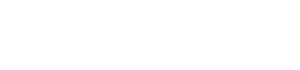 BONA_VENTURE_LOGO-1