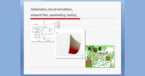 DAT_algorithm