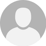 testimonials-user (2)