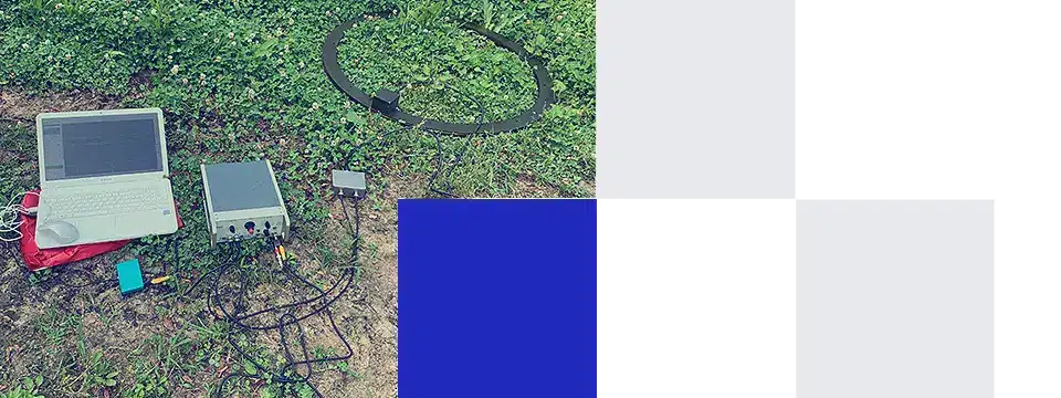 BonaventureM RF and Antenna Engineering contact banner